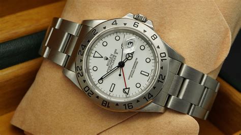 rolex explorer 11 price.